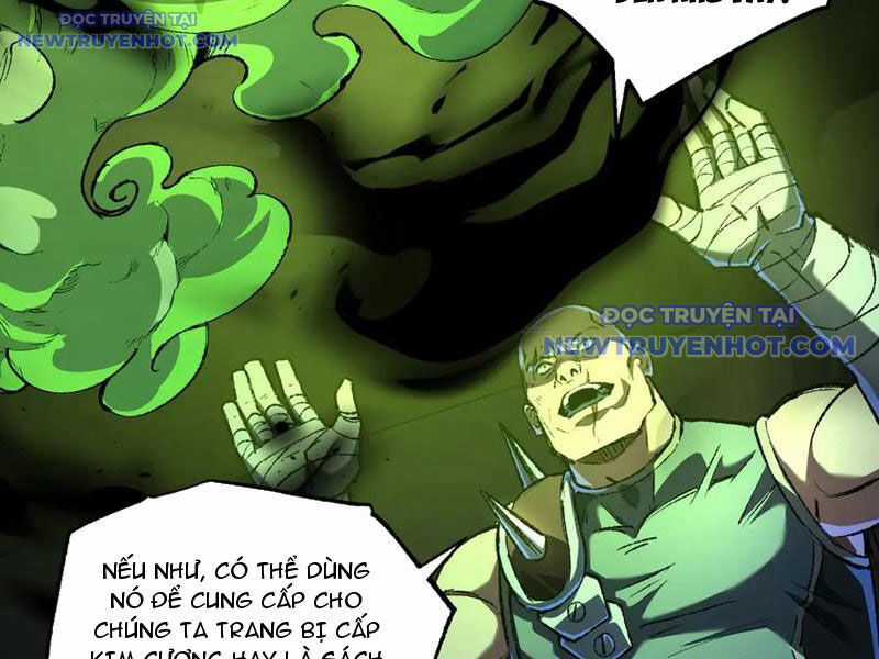 Ta Là Tai Họa Cấp Mục Sư Chương 37 trang 67