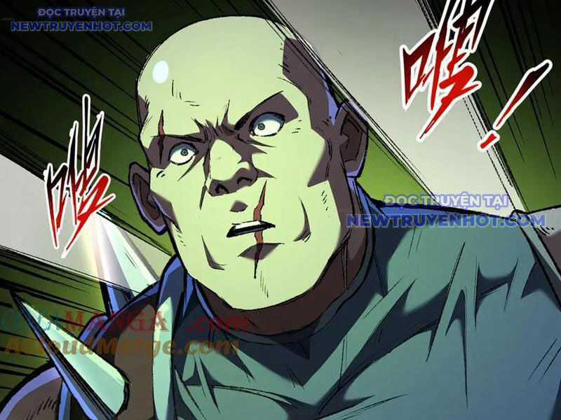 Ta Là Tai Họa Cấp Mục Sư Chương 37 trang 69