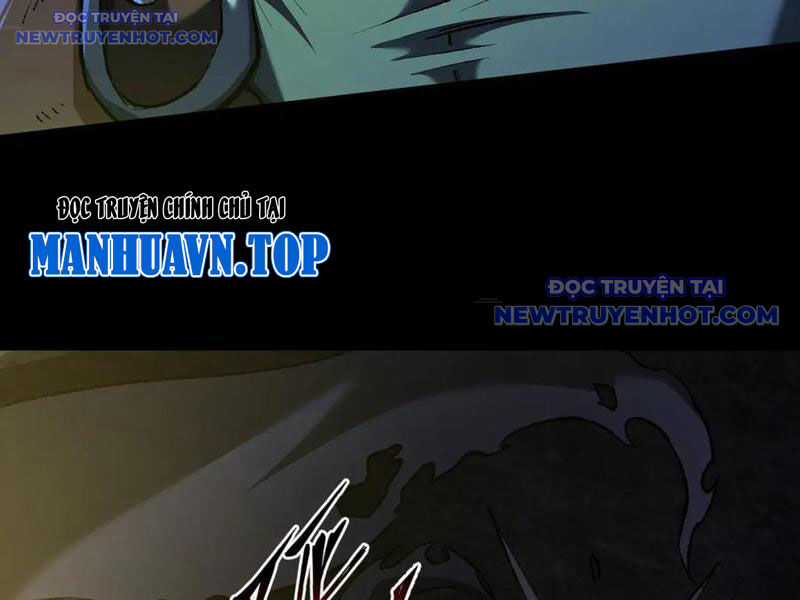 Ta Là Tai Họa Cấp Mục Sư Chương 37 trang 70