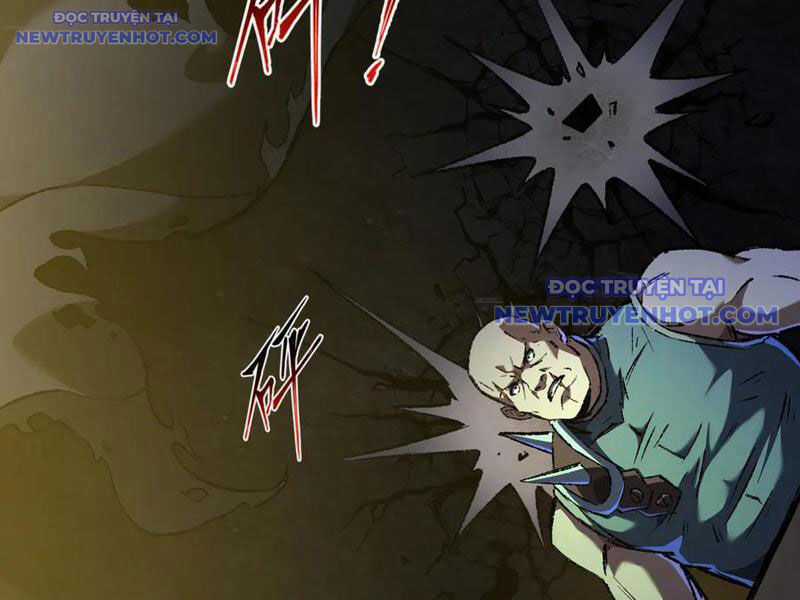 Ta Là Tai Họa Cấp Mục Sư Chương 37 trang 72