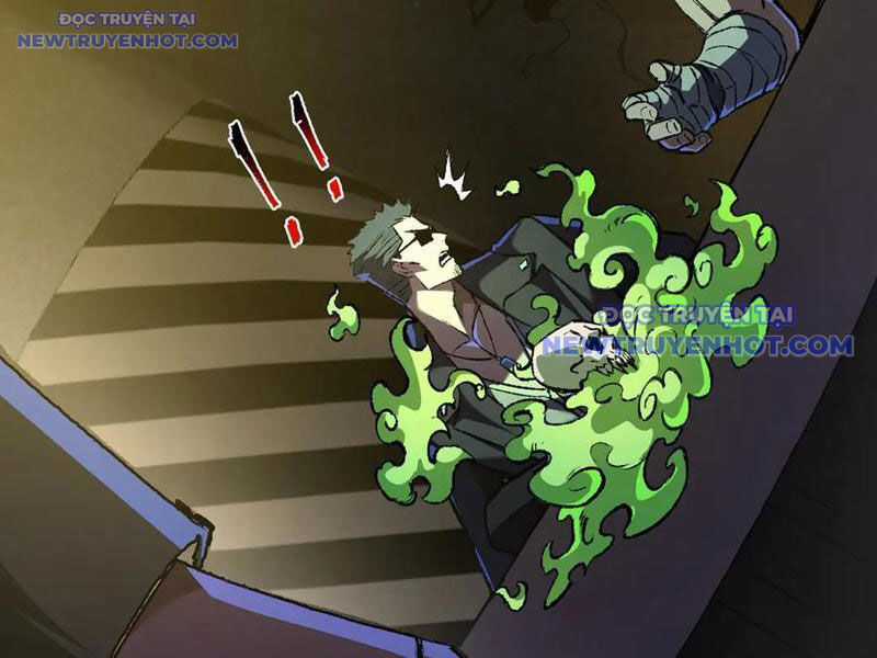 Ta Là Tai Họa Cấp Mục Sư Chương 37 trang 73