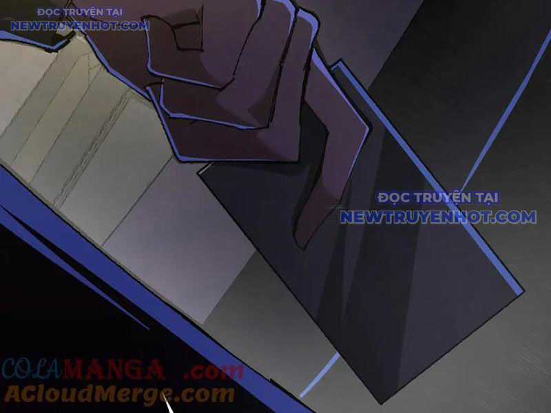 Ta Là Tai Họa Cấp Mục Sư Chương 37 trang 74