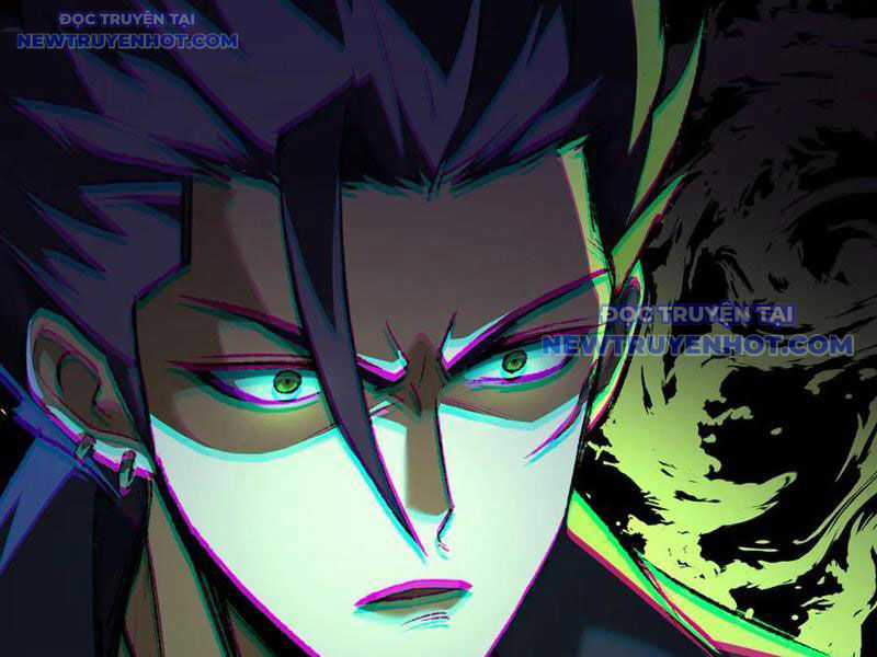 Ta Là Tai Họa Cấp Mục Sư Chương 37 trang 76