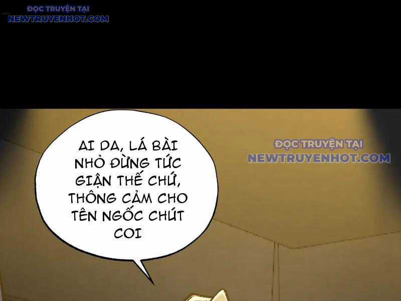 Ta Là Tai Họa Cấp Mục Sư Chương 37 trang 78