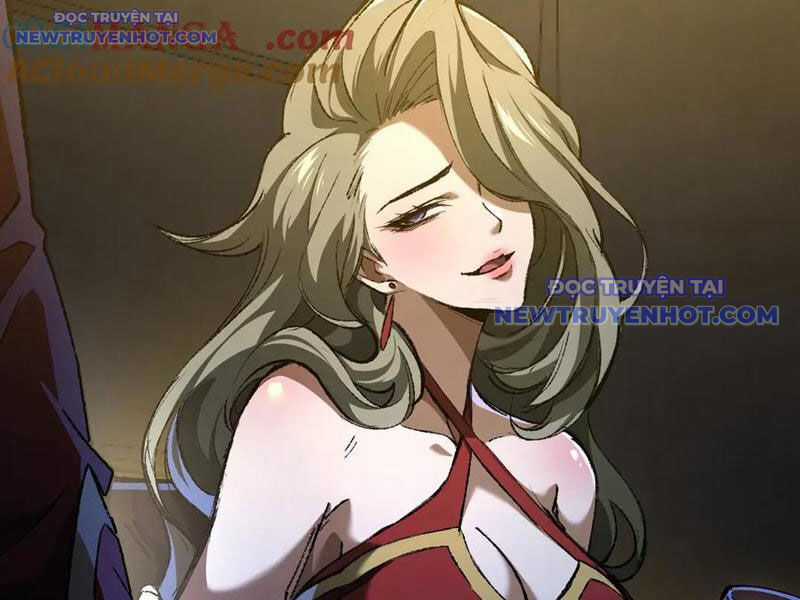 Ta Là Tai Họa Cấp Mục Sư Chương 37 trang 79