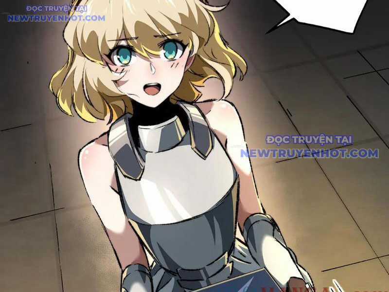 Ta Là Tai Họa Cấp Mục Sư Chương 37 trang 8