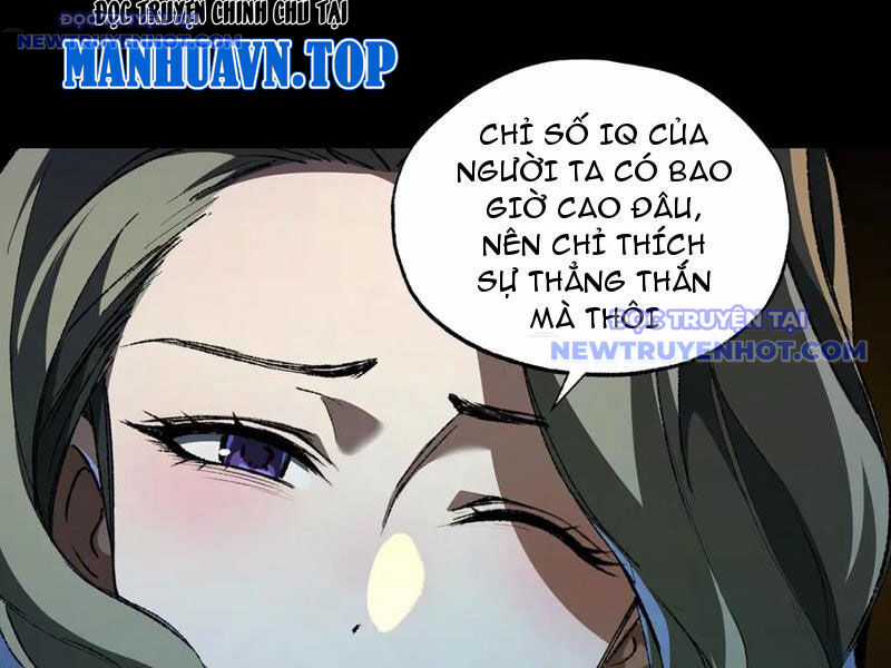 Ta Là Tai Họa Cấp Mục Sư Chương 37 trang 81