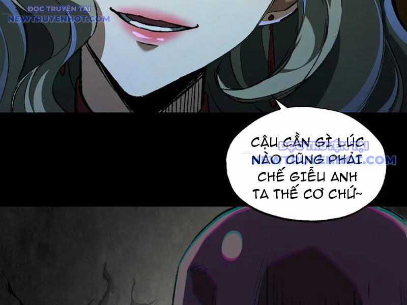 Ta Là Tai Họa Cấp Mục Sư Chương 37 trang 82