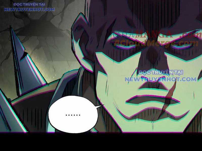 Ta Là Tai Họa Cấp Mục Sư Chương 37 trang 83