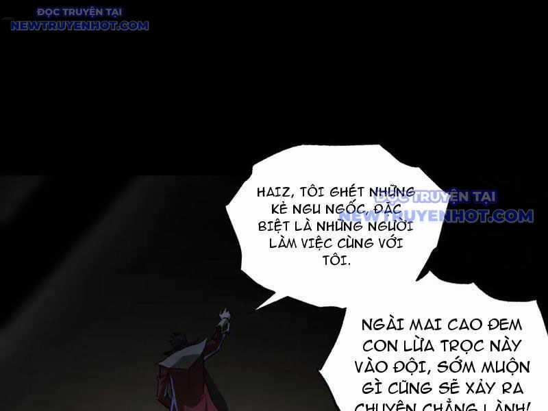 Ta Là Tai Họa Cấp Mục Sư Chương 37 trang 84
