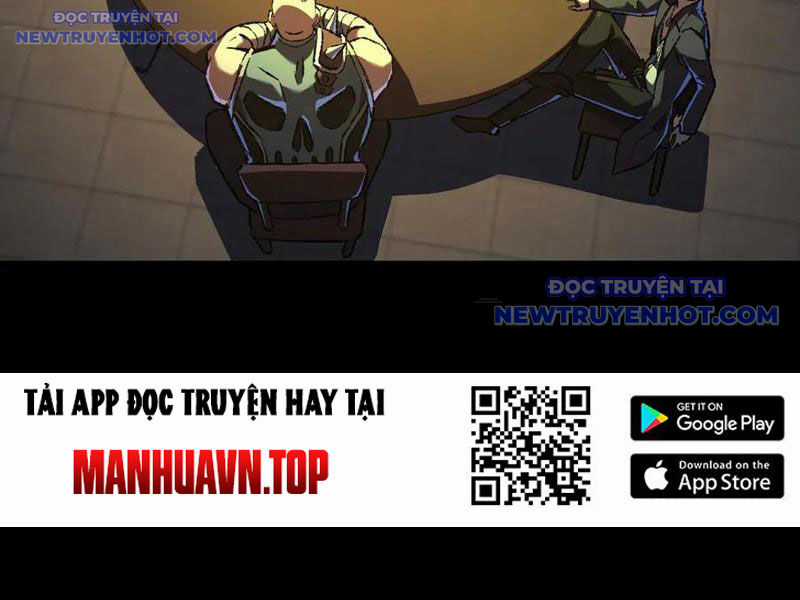 Ta Là Tai Họa Cấp Mục Sư Chương 37 trang 86