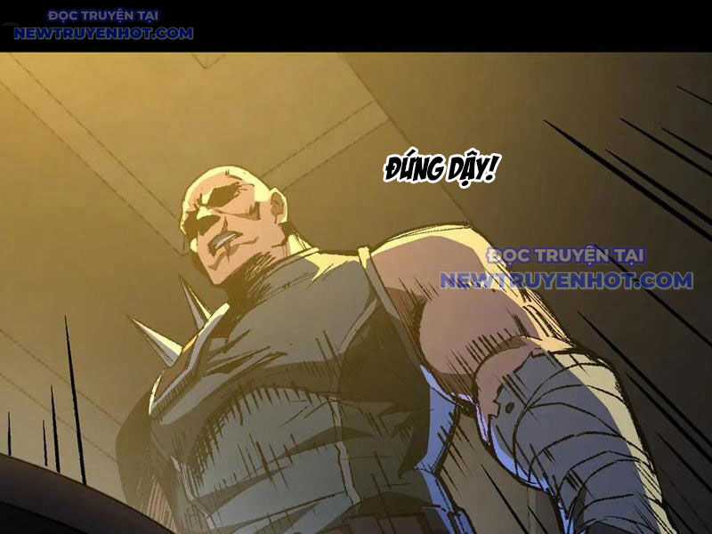 Ta Là Tai Họa Cấp Mục Sư Chương 37 trang 87