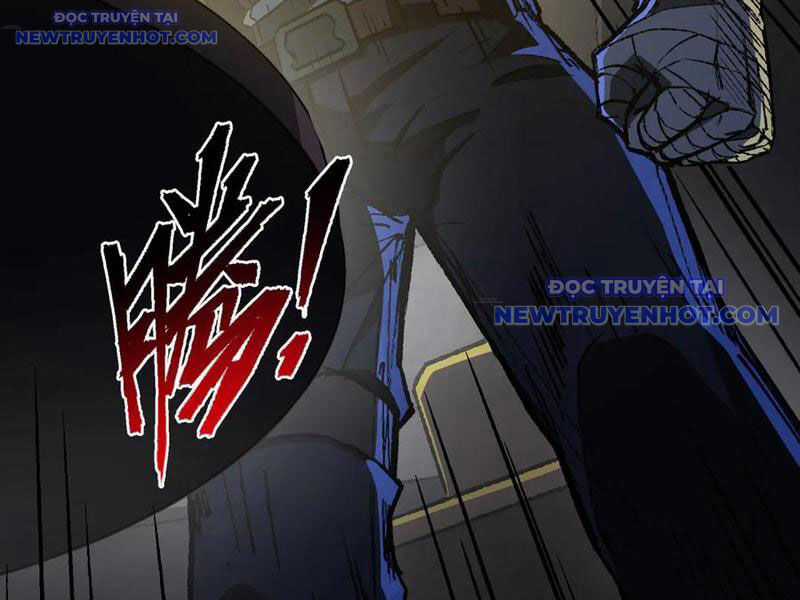 Ta Là Tai Họa Cấp Mục Sư Chương 37 trang 88