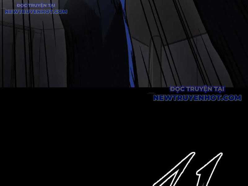 Ta Là Tai Họa Cấp Mục Sư Chương 37 trang 89