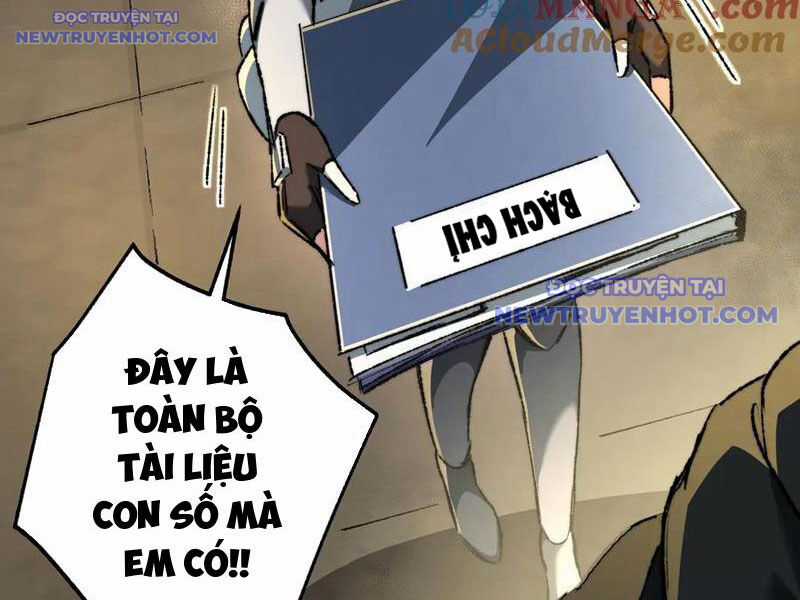 Ta Là Tai Họa Cấp Mục Sư Chương 37 trang 9