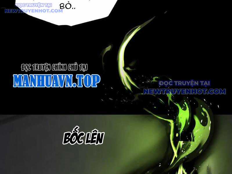 Ta Là Tai Họa Cấp Mục Sư Chương 37 trang 94