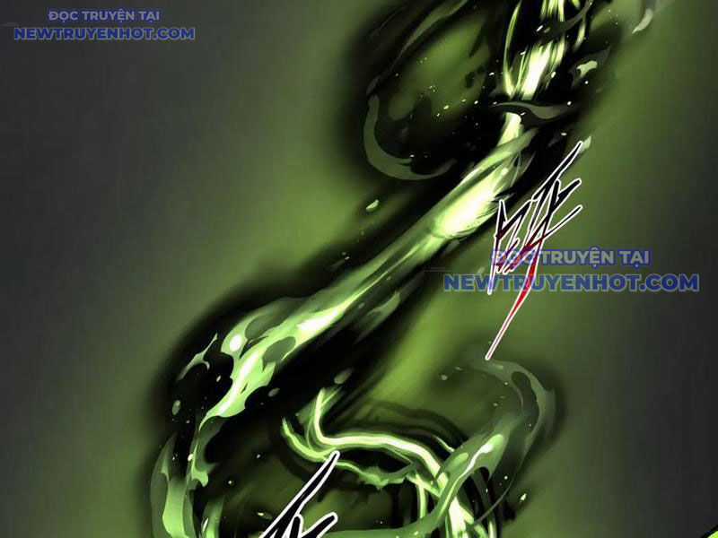 Ta Là Tai Họa Cấp Mục Sư Chương 37 trang 95