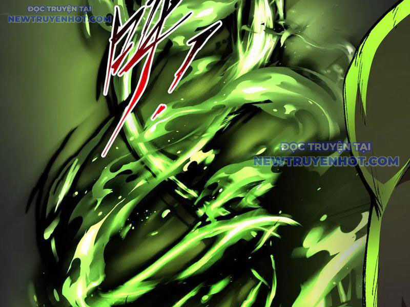 Ta Là Tai Họa Cấp Mục Sư Chương 37 trang 96