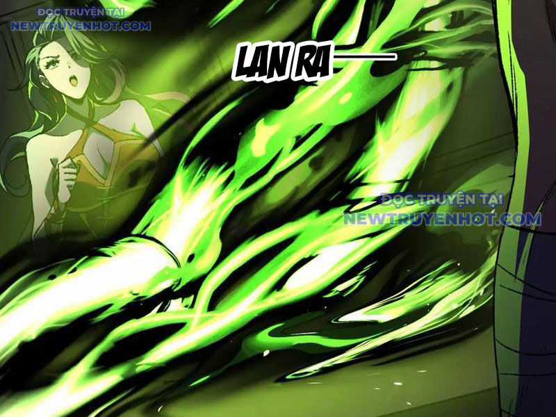 Ta Là Tai Họa Cấp Mục Sư Chương 37 trang 97