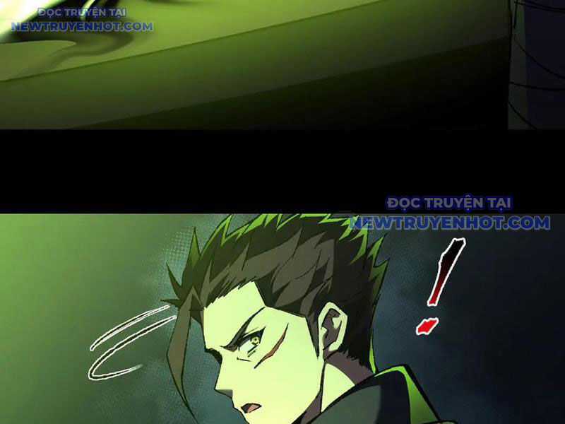 Ta Là Tai Họa Cấp Mục Sư Chương 37 trang 98