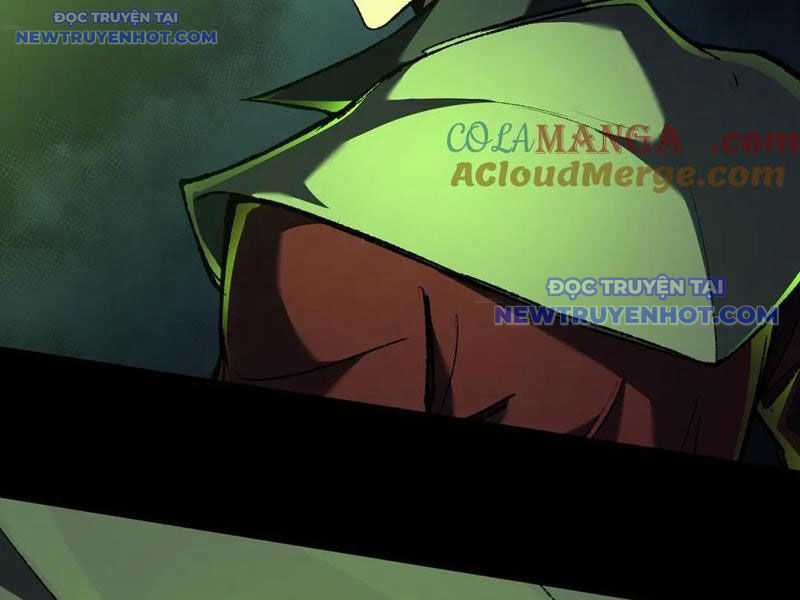 Ta Là Tai Họa Cấp Mục Sư Chương 37 trang 99