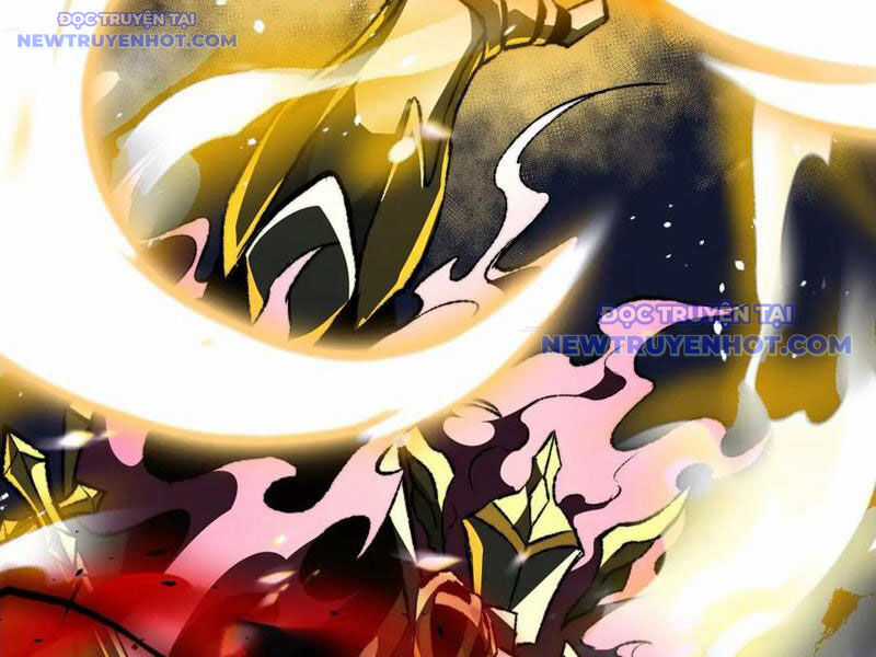 Ta Là Tai Họa Cấp Mục Sư Chương 38 trang 101