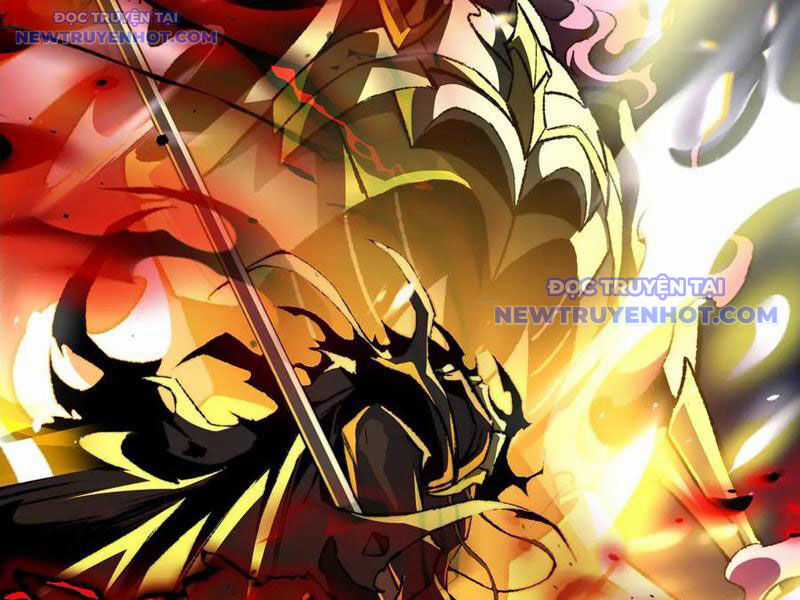 Ta Là Tai Họa Cấp Mục Sư Chương 38 trang 102