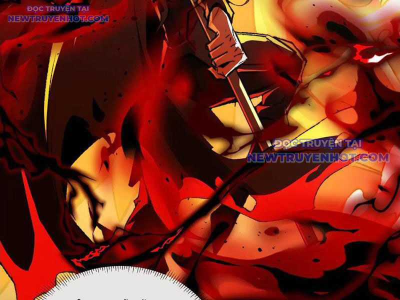 Ta Là Tai Họa Cấp Mục Sư Chương 38 trang 103