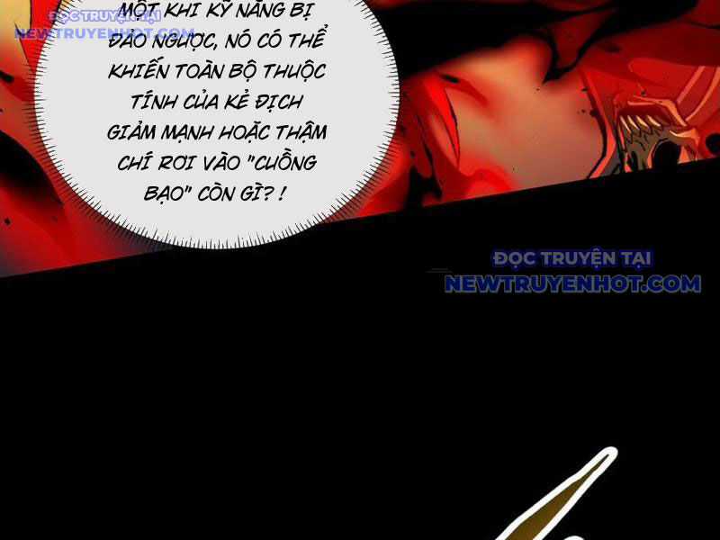 Ta Là Tai Họa Cấp Mục Sư Chương 38 trang 104