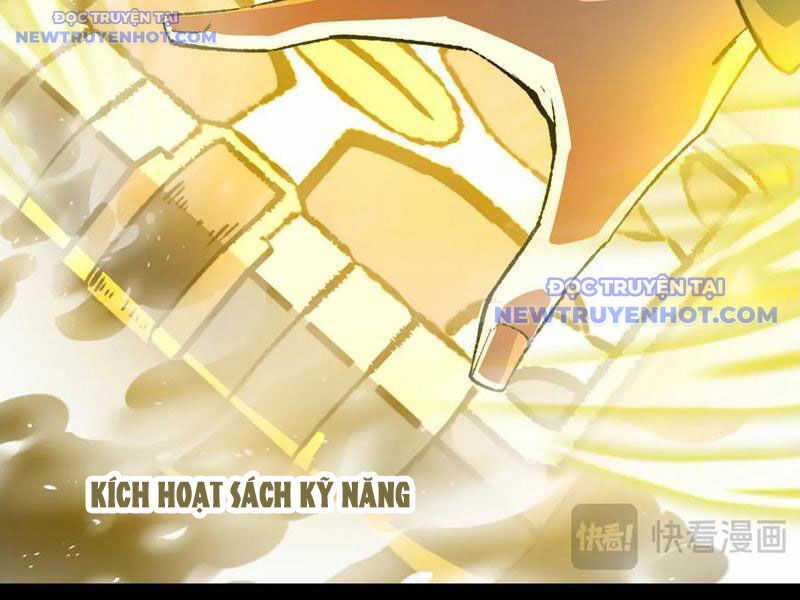 Ta Là Tai Họa Cấp Mục Sư Chương 38 trang 106