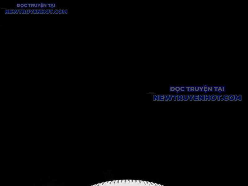 Ta Là Tai Họa Cấp Mục Sư Chương 38 trang 107