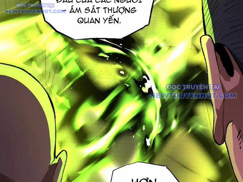 Ta Là Tai Họa Cấp Mục Sư Chương 38 trang 11