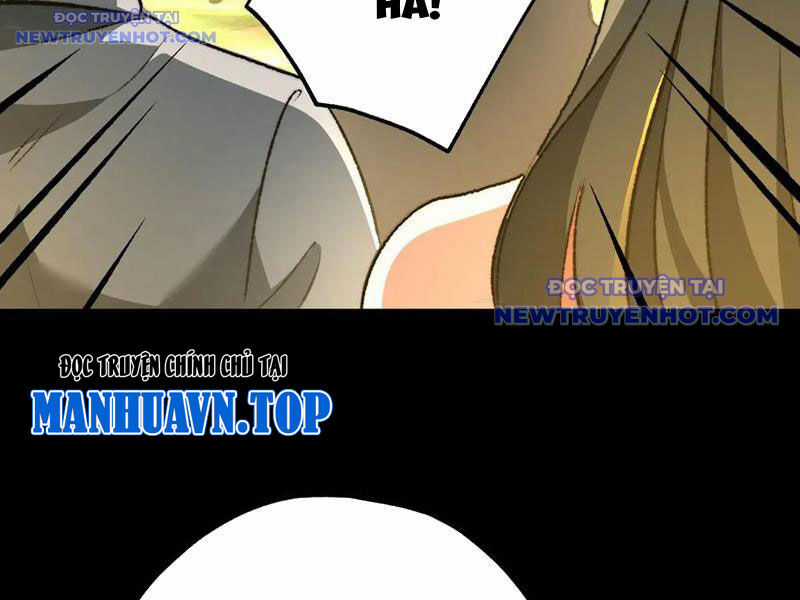 Ta Là Tai Họa Cấp Mục Sư Chương 38 trang 114