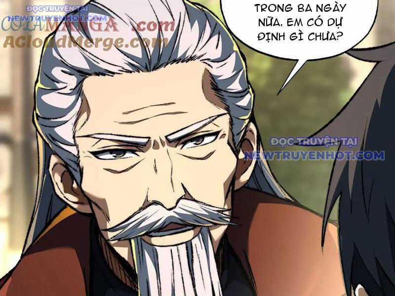 Ta Là Tai Họa Cấp Mục Sư Chương 38 trang 118