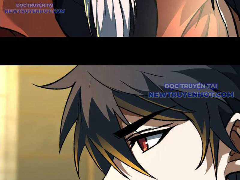 Ta Là Tai Họa Cấp Mục Sư Chương 38 trang 119