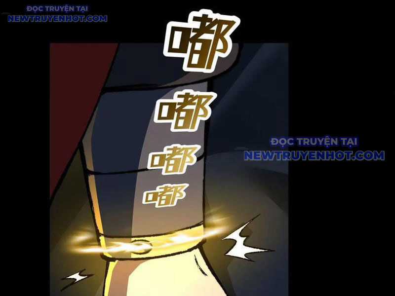 Ta Là Tai Họa Cấp Mục Sư Chương 38 trang 120