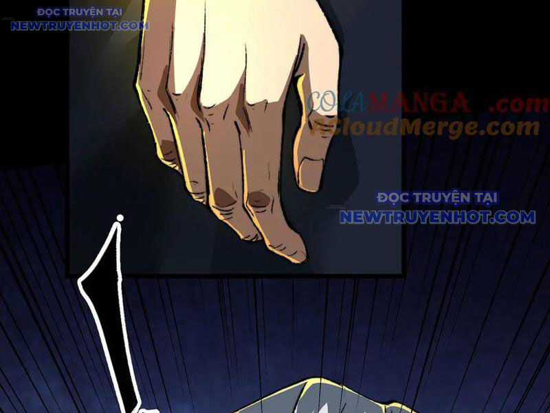 Ta Là Tai Họa Cấp Mục Sư Chương 38 trang 121