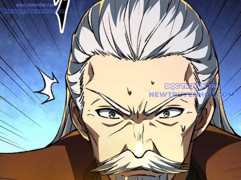 Ta Là Tai Họa Cấp Mục Sư Chương 38 trang 122