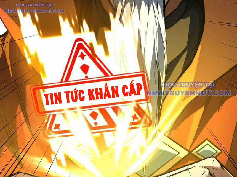 Ta Là Tai Họa Cấp Mục Sư Chương 38 trang 123