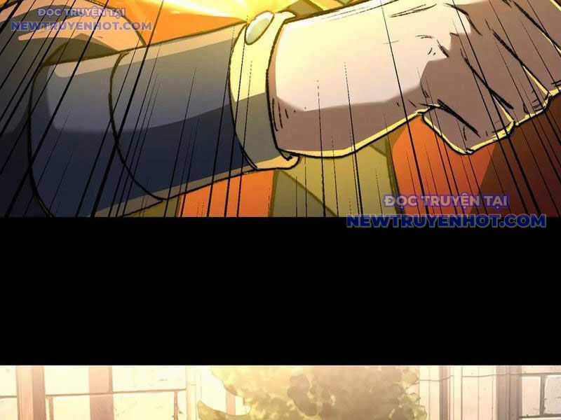 Ta Là Tai Họa Cấp Mục Sư Chương 38 trang 124