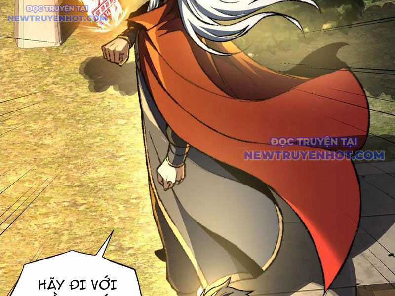 Ta Là Tai Họa Cấp Mục Sư Chương 38 trang 126