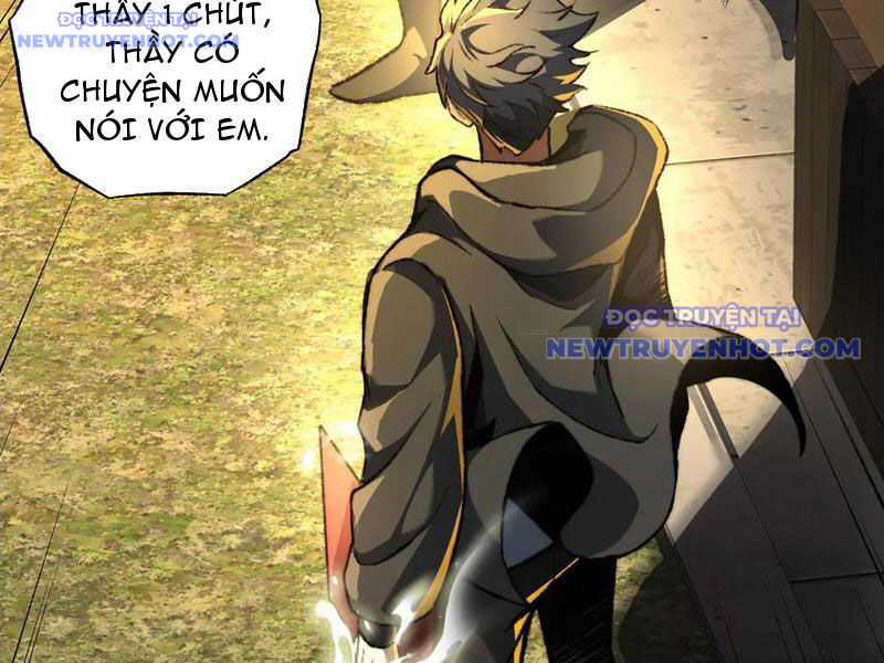 Ta Là Tai Họa Cấp Mục Sư Chương 38 trang 127