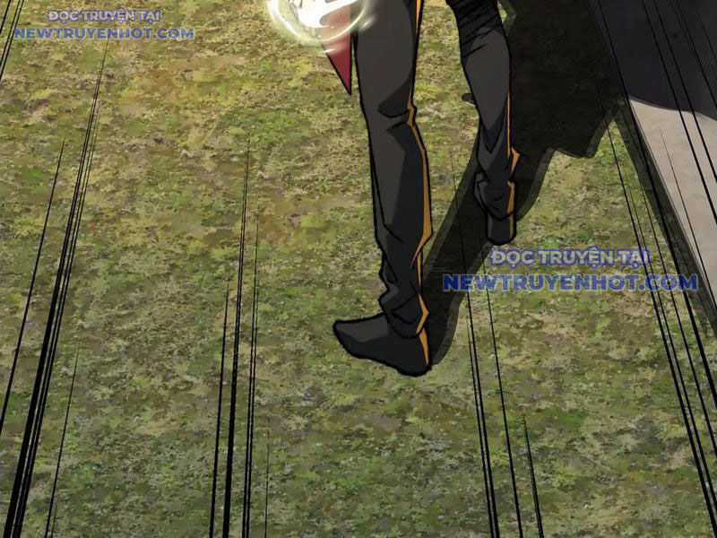 Ta Là Tai Họa Cấp Mục Sư Chương 38 trang 128