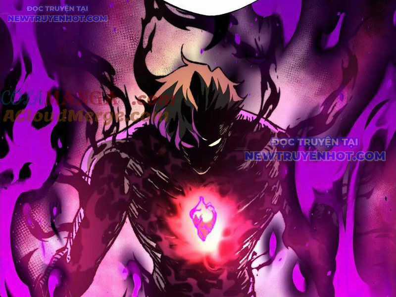 Ta Là Tai Họa Cấp Mục Sư Chương 38 trang 13