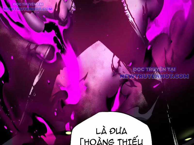 Ta Là Tai Họa Cấp Mục Sư Chương 38 trang 14