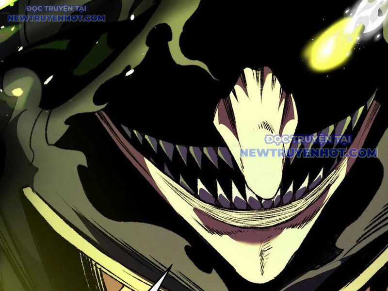 Ta Là Tai Họa Cấp Mục Sư Chương 38 trang 16