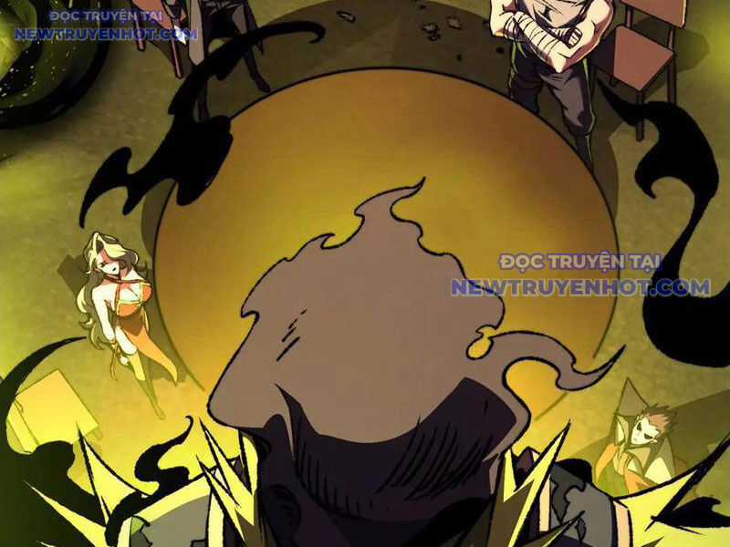 Ta Là Tai Họa Cấp Mục Sư Chương 38 trang 19