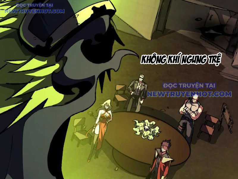 Ta Là Tai Họa Cấp Mục Sư Chương 38 trang 2