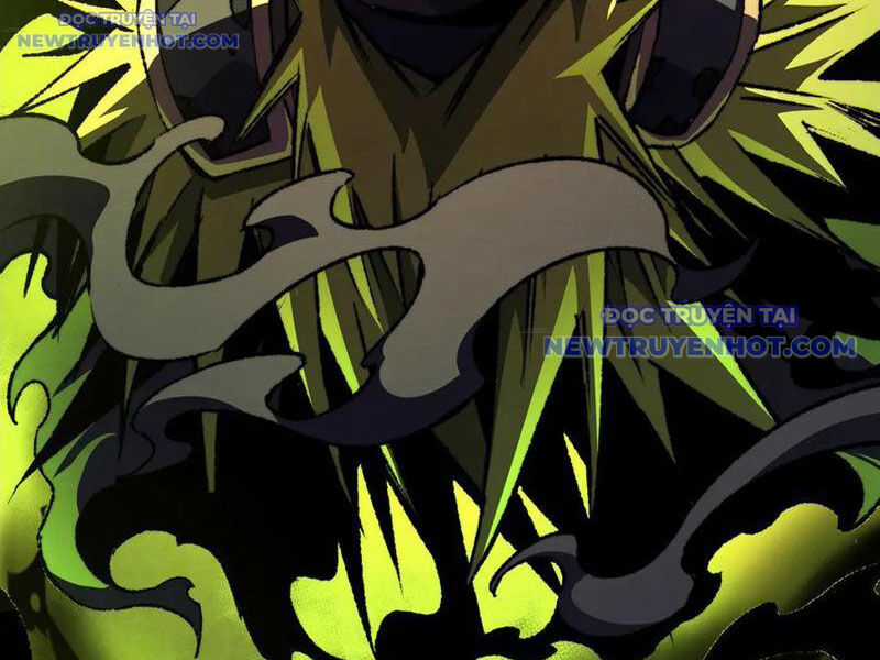 Ta Là Tai Họa Cấp Mục Sư Chương 38 trang 20