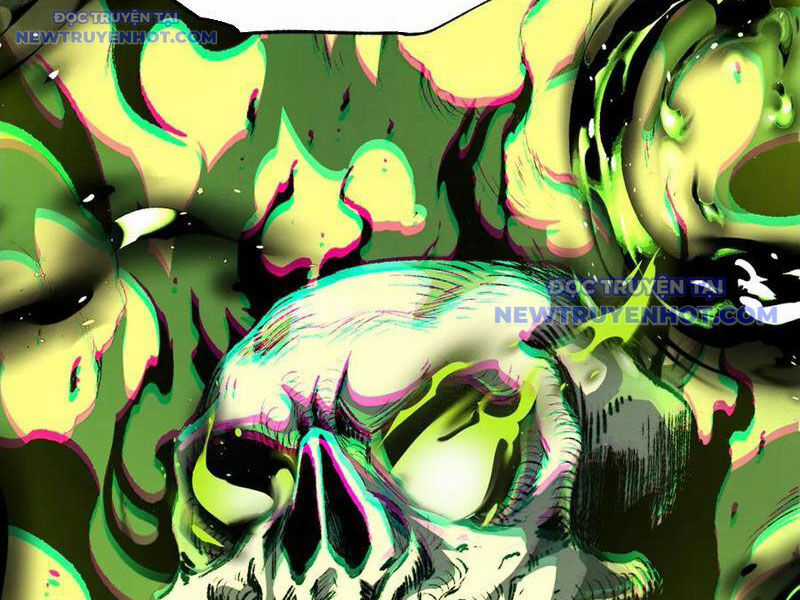 Ta Là Tai Họa Cấp Mục Sư Chương 38 trang 23